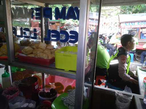 Warung Sambal Uleq 7