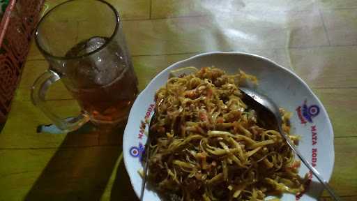 Bakmi Jawa Mbak Nanik 6