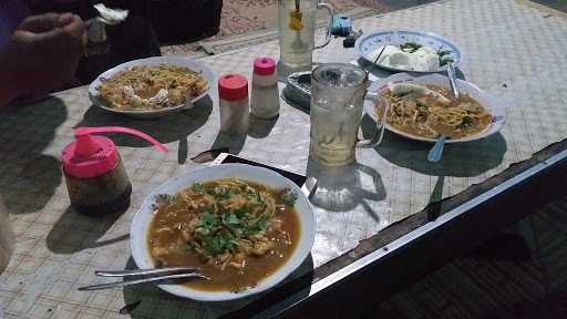 Bakmi Kanil 5