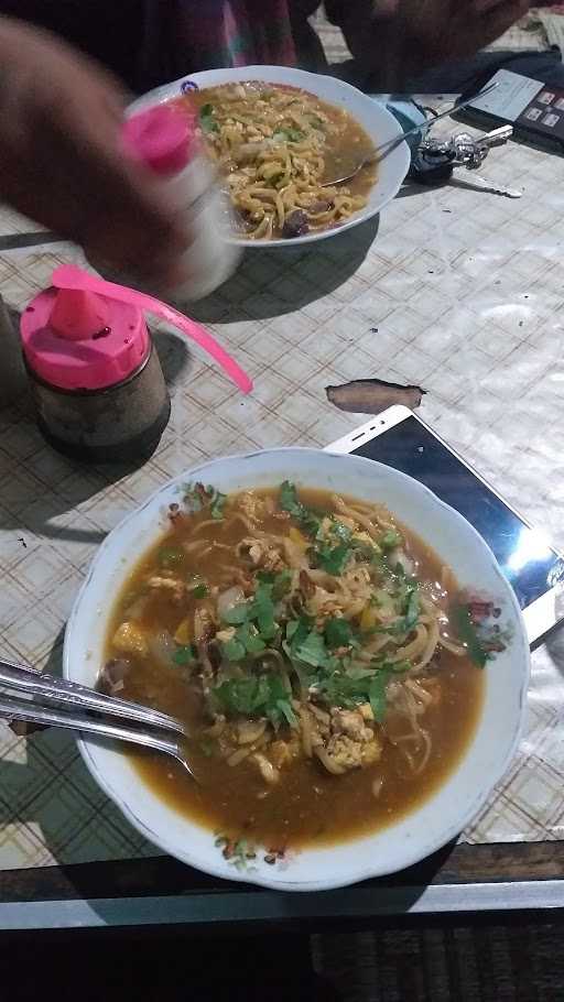 Bakmi Kanil 3