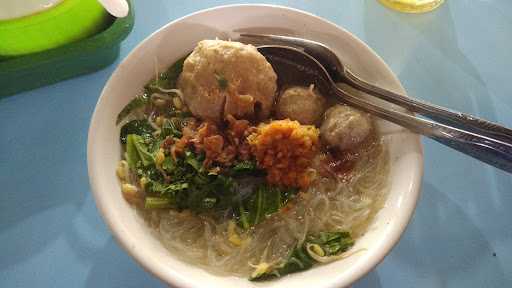 Bakso Bejo 7