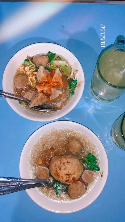 Bakso Bejo 6