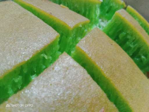 Martabak Sidomoro Lbs Tegal 5