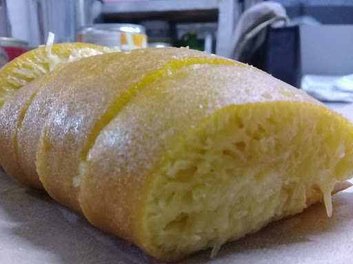 Martabak Sidomoro Lbs Tegal 3