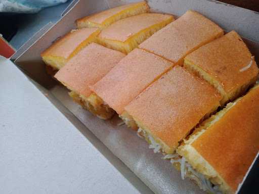 Martabak Sidomoro Lbs Tegal 1