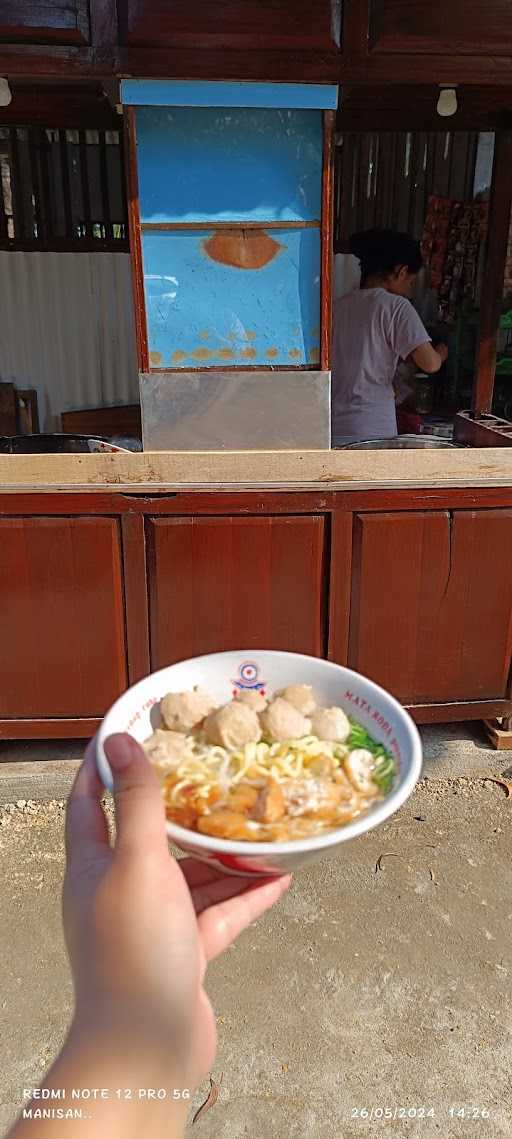 Mie Ayam Yanto 4