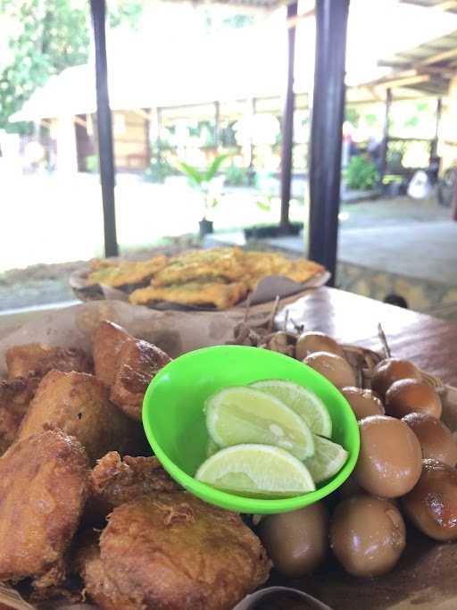 Soto Bathok Tunggal Wulung 2