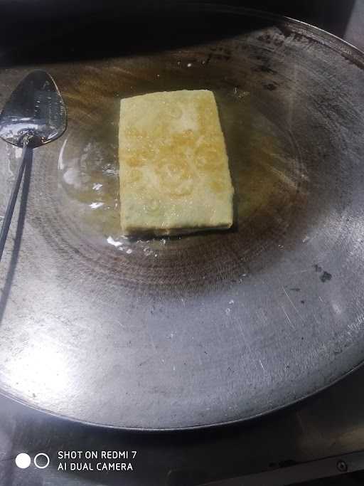 Martabak Asli Lebaksiu 2