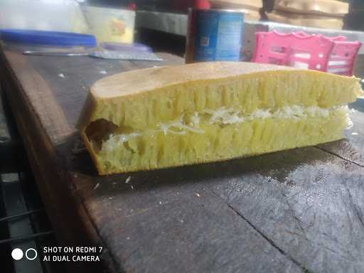 Martabak Asli Lebaksiu 1