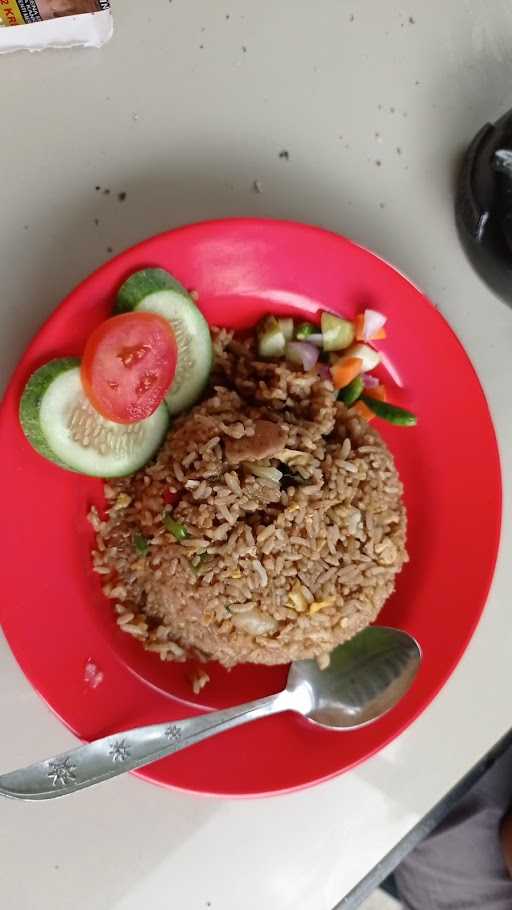 Bakso Mie Ayam Jarwo Sepatan 1