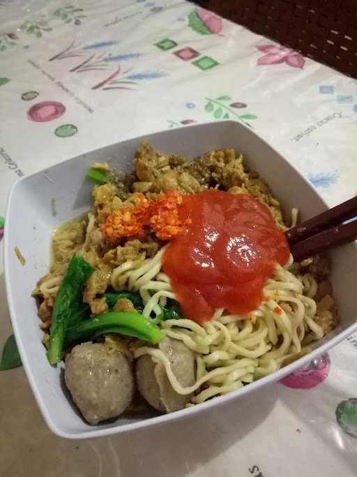 Bakso Yopiko Wonogiri 3