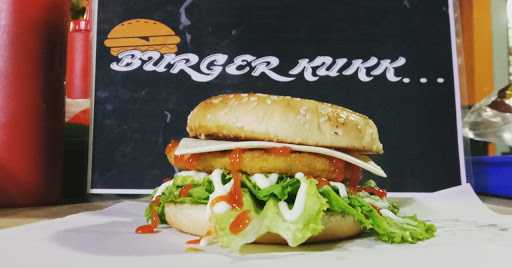 Burger_Kukk 5