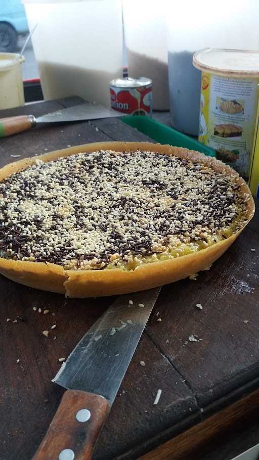 Martabak Bangka Bogarasa 8