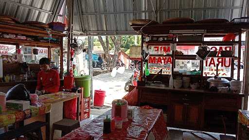 Pondok Bakso Mas Eno 6