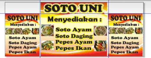 Soto Uni 5