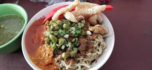 Bakmi Ayam Opang 4