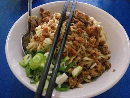 Bakmi Ayam Opang 3