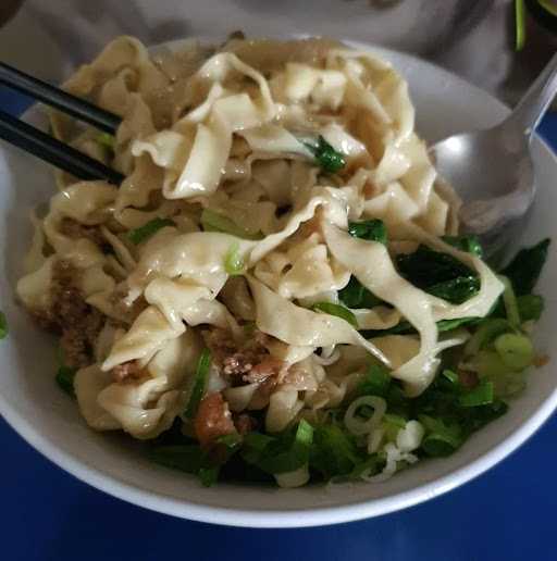 Bakmi Ayam Opang 2