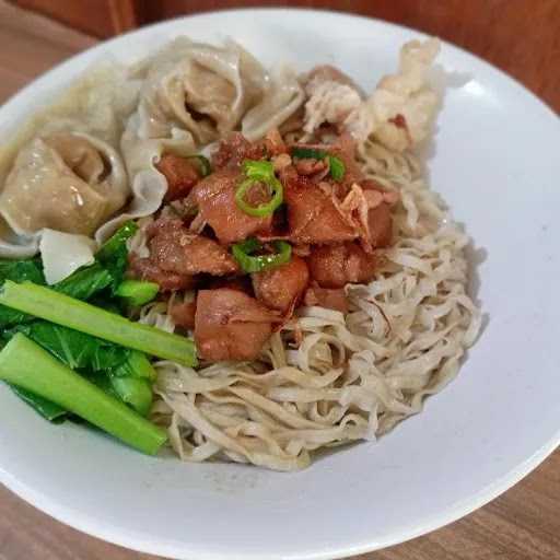 Bakso Mie Pelita 1