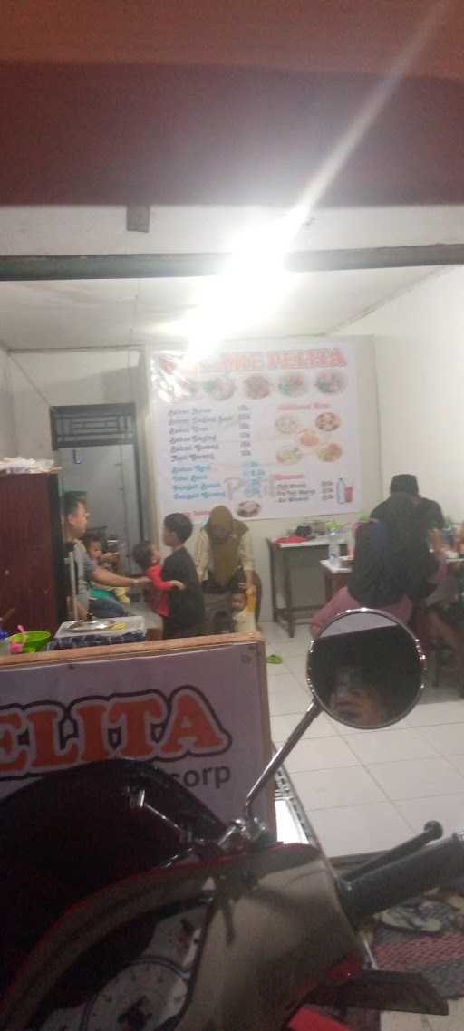 Bakso Mie Pelita 6