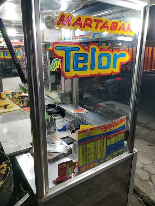 Martabak Tip-Top 4