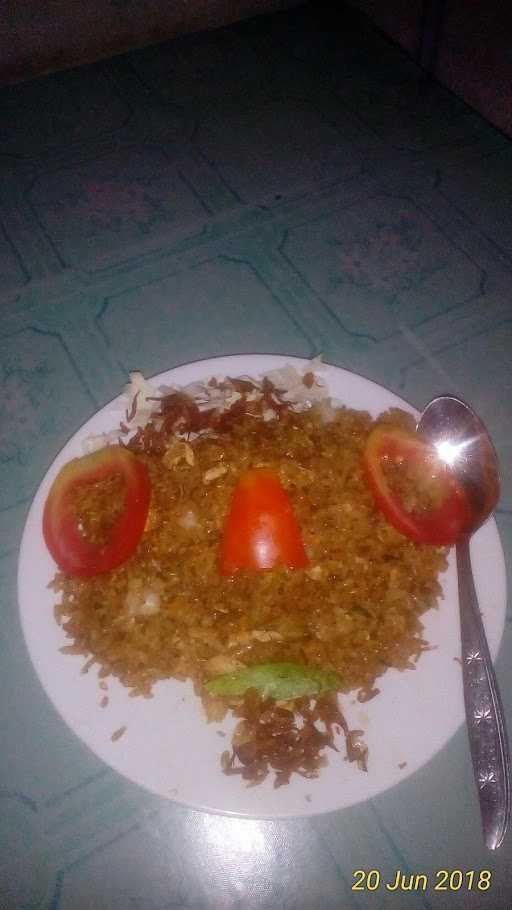 Warung Bakso Mbak Tini 2