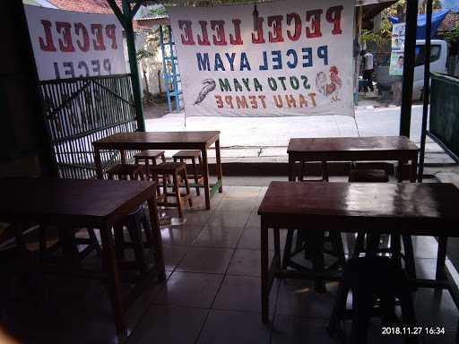 Warung Soto Bu Erma 3