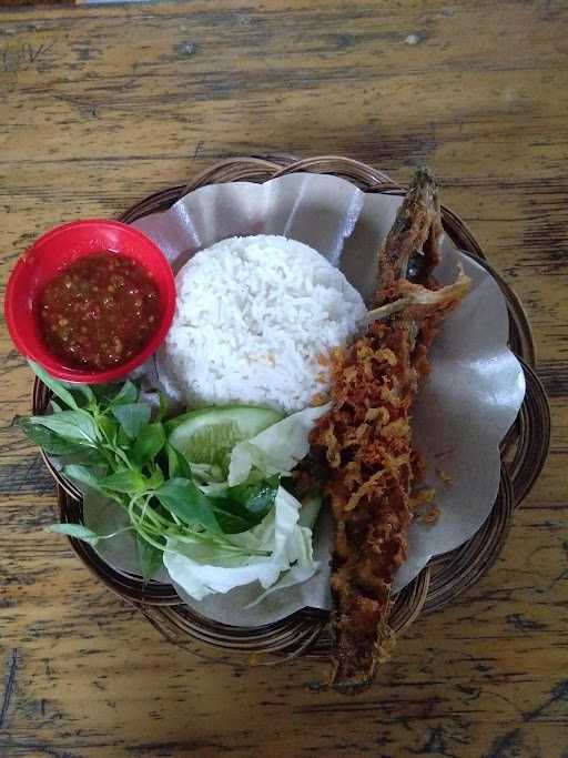 Warung Soto Bu Erma 2