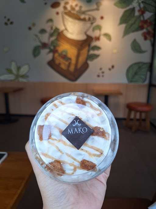 Mako Cake & Bakery Serang 2 4