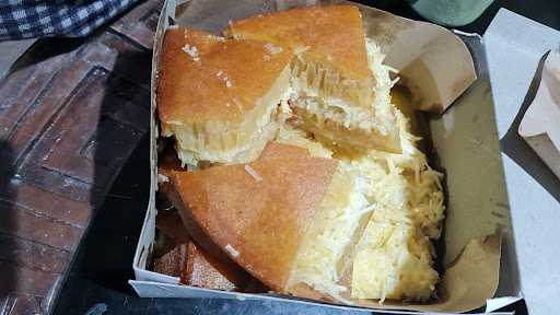 Martabak Assen 4