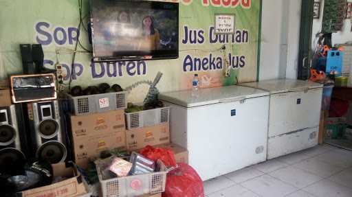 Aneka Juice Daffa 3