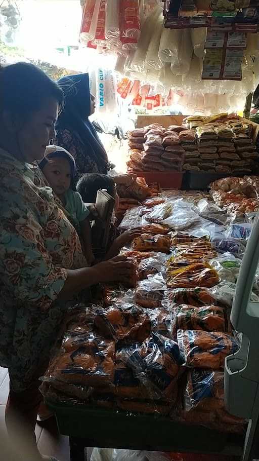 Bakso 3Sodara 1