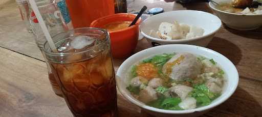 Bakso Mas Jum 354 1