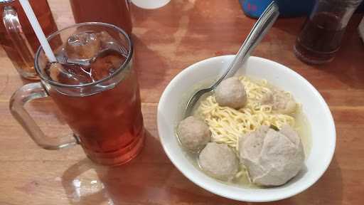 Bakso Meddy'S Group 1