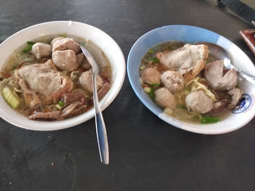 Bakso Yanto Kpn Asli 2