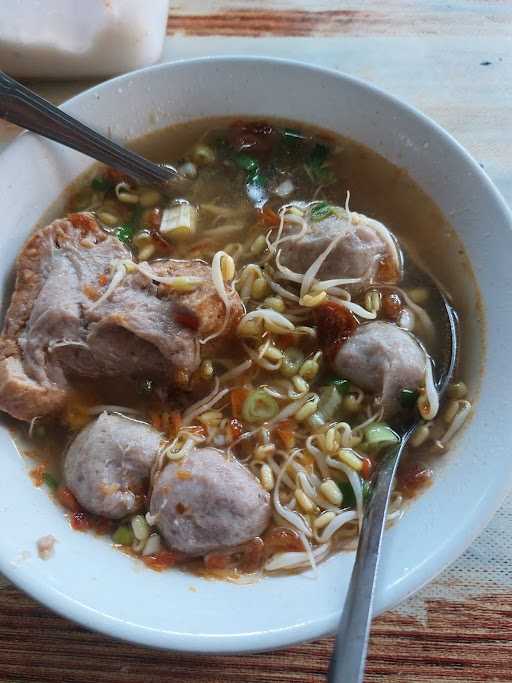 Bakso Yanto Kpn Asli 3