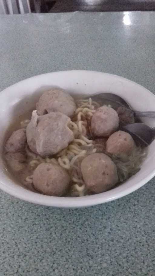 Bakso Yanto Kpn Asli 1