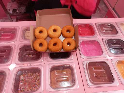 Donat Missu - Serang 2 6