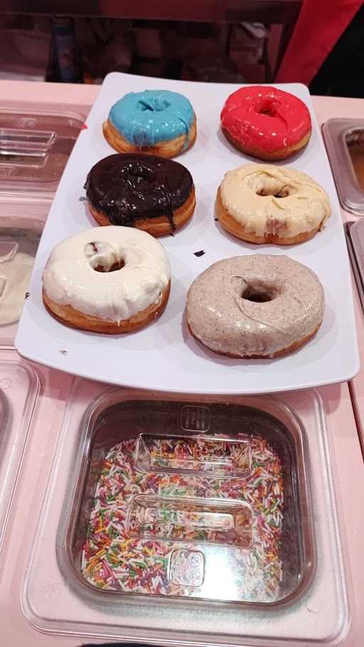 Donat Missu - Serang 2 3