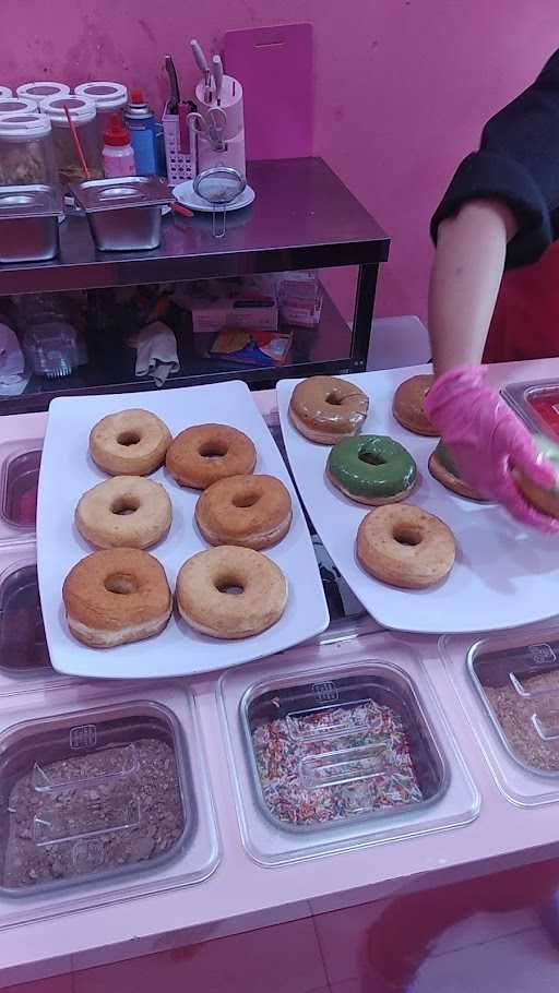 Donat Missu - Serang 2 2