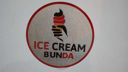 Ice Cream Bunda 6