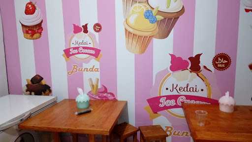 Ice Cream Bunda 5