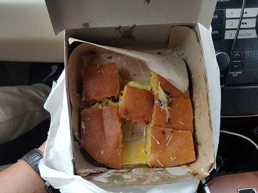 Martabak Bangka Assen Sempu 7