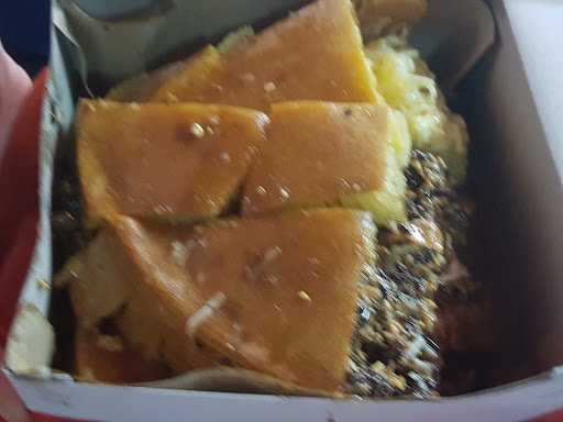 Martabak Bangka Assen Sempu 9