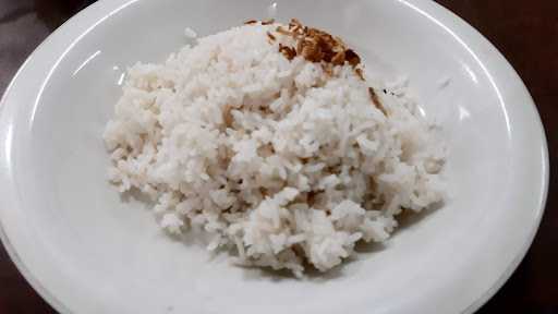 Nasi Uduk Haji Anen 7