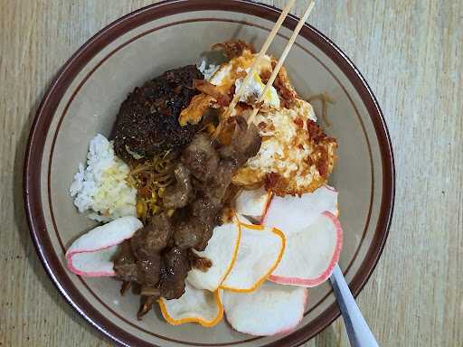 Nasi Uduk Ibu Mail 7