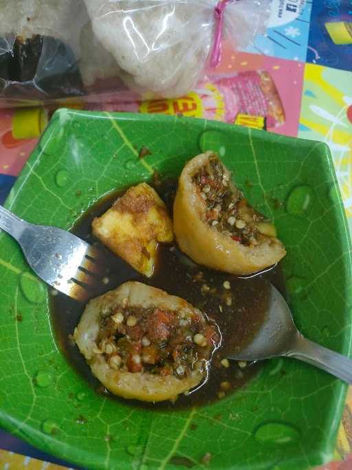 Pempek Goyang Lidah 3