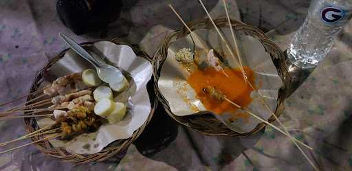 Sate Maranggi Purwakarta 97 8