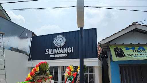 Siliwangi Bolu Kukus Abdul Fatah Hasan 3