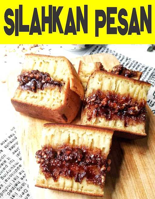 Martabak Jakwir 2